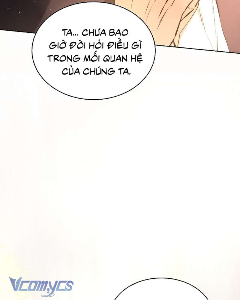 Hãy Dạy Em Cách Khao Khát Chap 40 - Trang 2