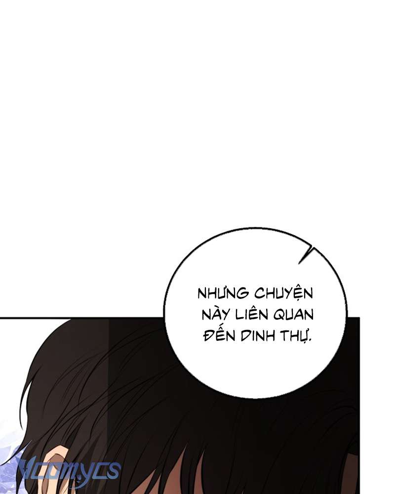 Hãy Dạy Em Cách Khao Khát Chap 16 - Trang 2