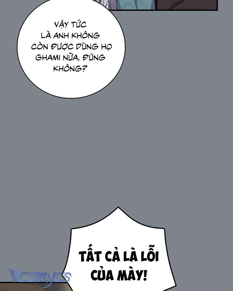 Chị Gái Của Nhân Vật Phản Diện Hôm Nay Cũng Đang Đau Khổ Chap 90 - Trang 4