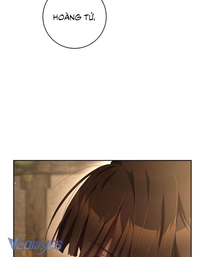 [Sứa Biển] Em Trai Tôi Là Hoàng Đế Ngang Ngược Chap 59 - Trang 2