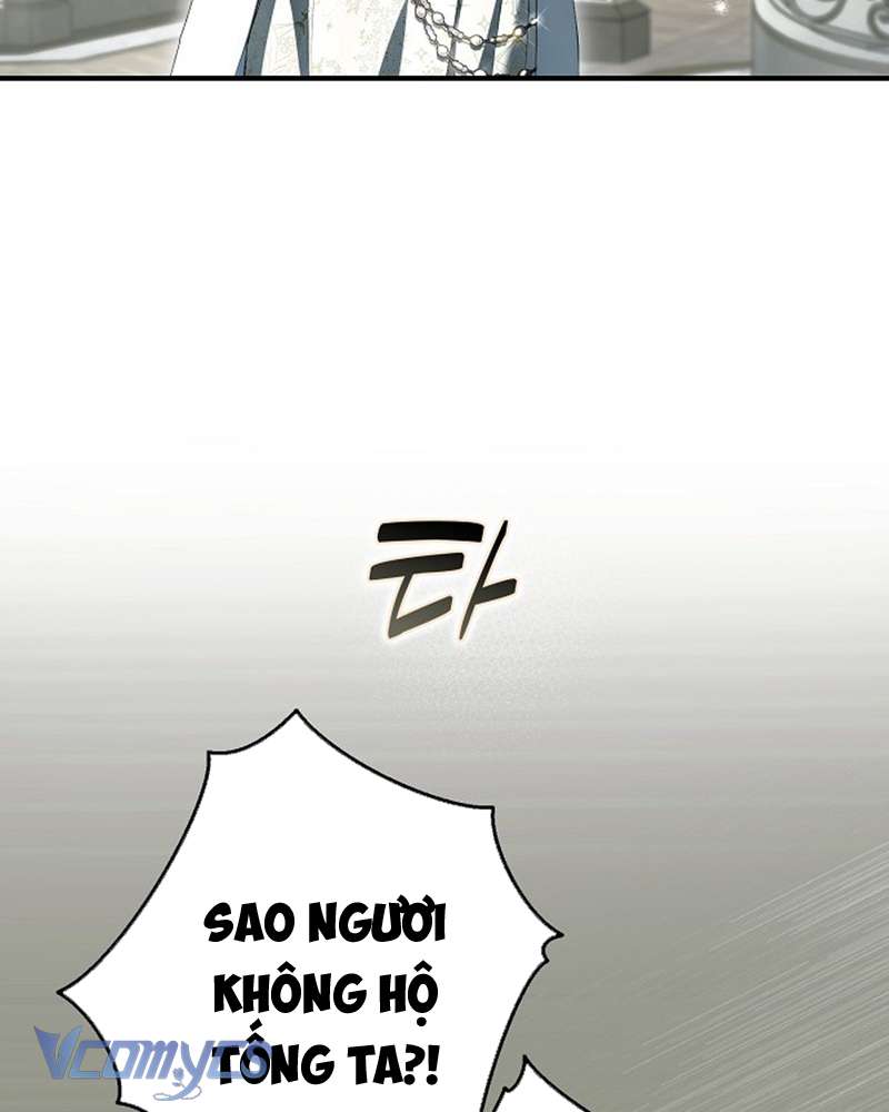 Các Nam Chính Đã Bị Nữ Phụ Cướp Mất Chap 54 - Trang 3