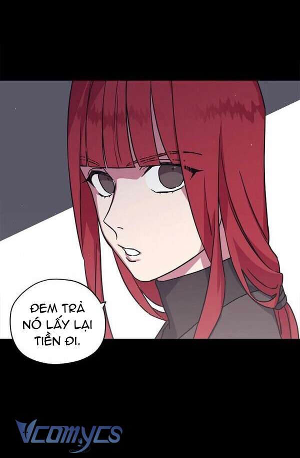 CHITRA Chap 72 - Next Chapter 72.1