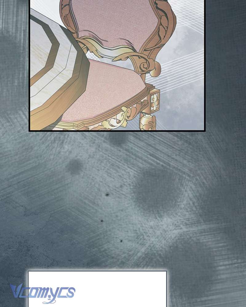 Các Nam Chính Đã Bị Nữ Phụ Cướp Mất Chap 55 - Trang 3