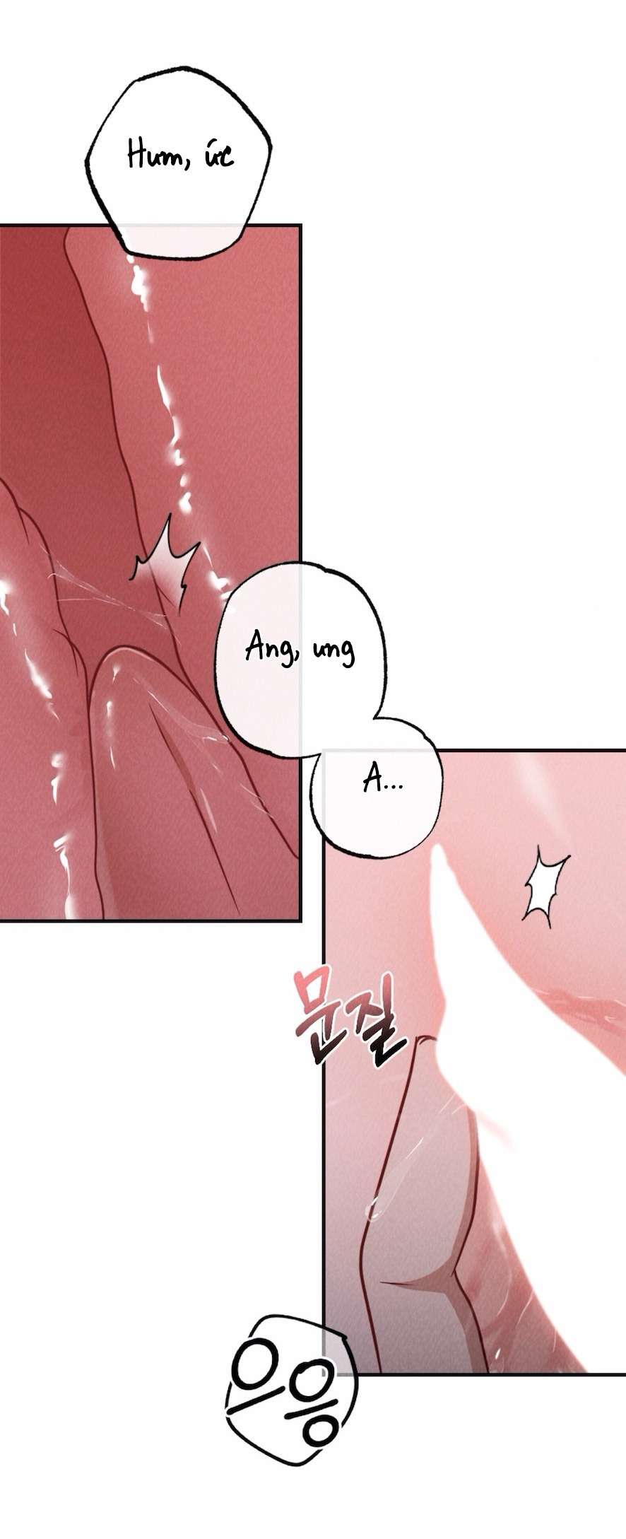 Trò Chơi Quyền Lực Chap 8 - Trang 2