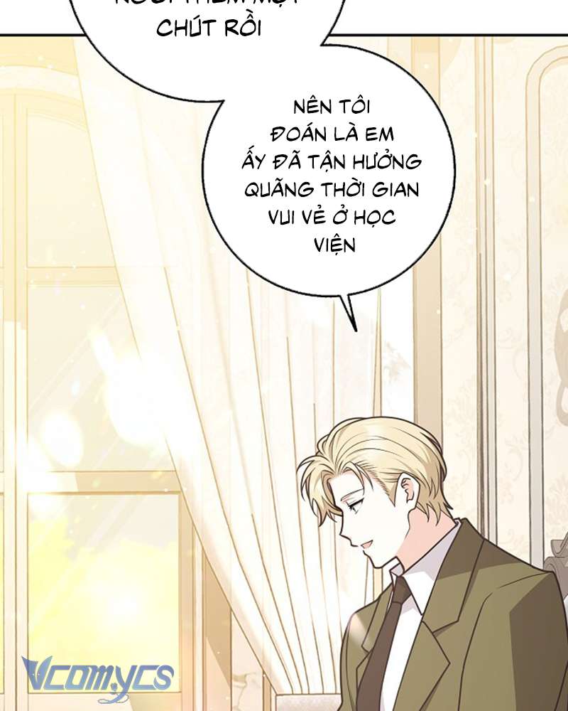 Tôi Thề Chúng Ta Chỉ Là Bạn Chapter 56 - Next Chapter 57