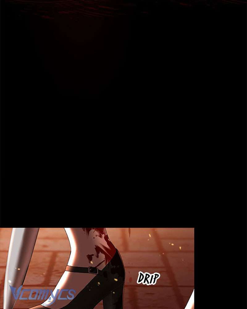 Tái Sinh Thành Con Gái Của Ma Vương Chap 1 - Trang 2