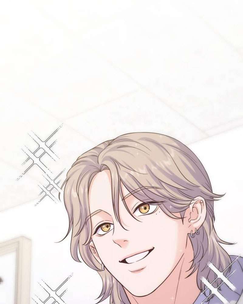 Vì Một Kết Thúc Viên Mãn Cho Đôi Ta Chap 9 - Trang 2