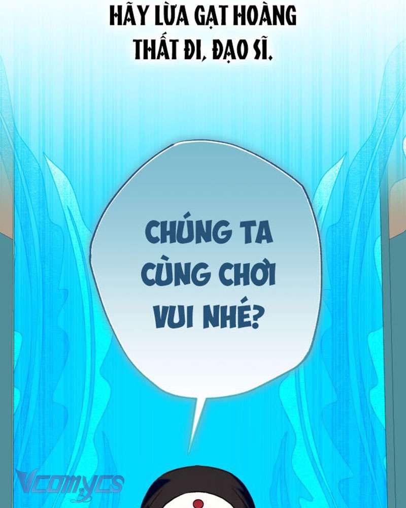 Chuyện Tình Tuyết Phương Bắc Chap 51 - Next Chap 52