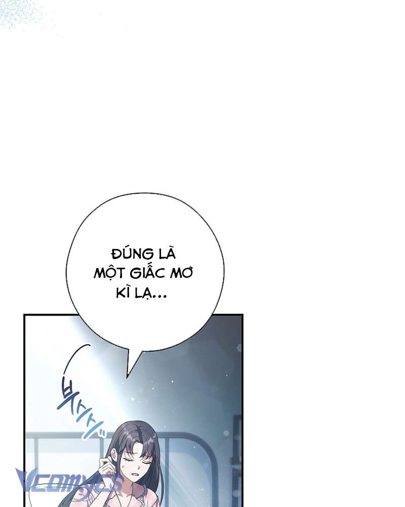 Nhật Ký Từ Chức Cấp S Của Thợ Săn Công Chức Chapter 29 - Next Chapter 30