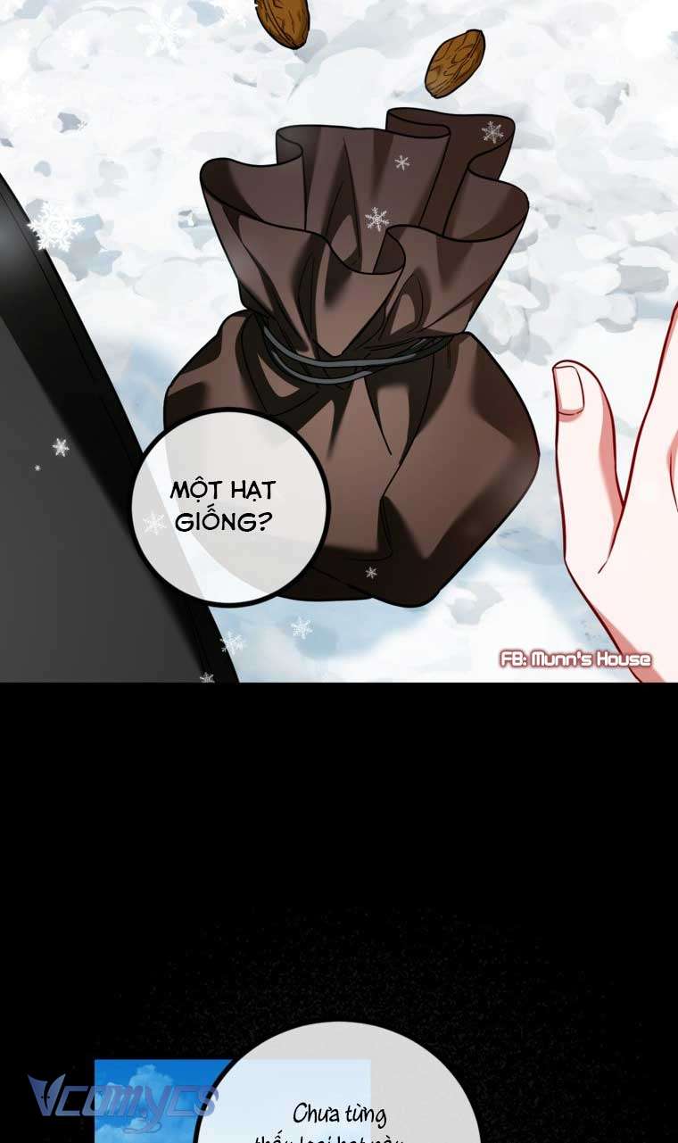 Thời Gian Của Nhân Vật Phụ Có Giới Hạn Chap 94 - Trang 3