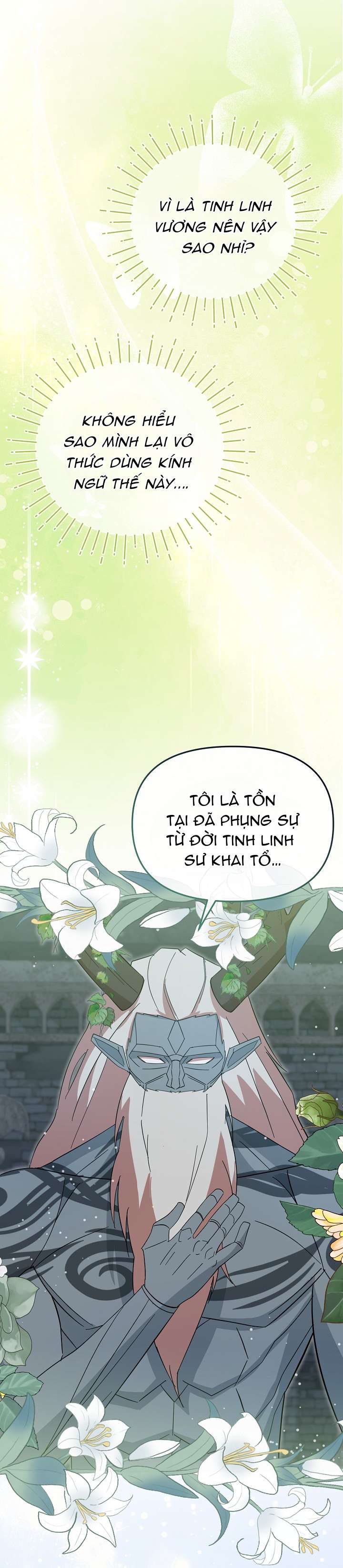 Tôi Đã Vô Tình Quyến Rũ Em Trai Của Nam Chính Chapter 57 - Trang 3
