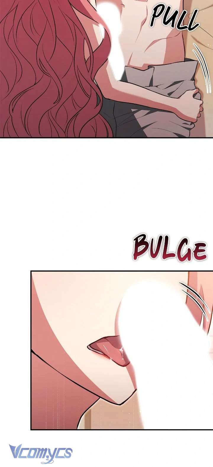 Dàn Harem Nóng Bỏng Đang Dần Lạnh Nhạt với Tôi! Chap 15 - Trang 3