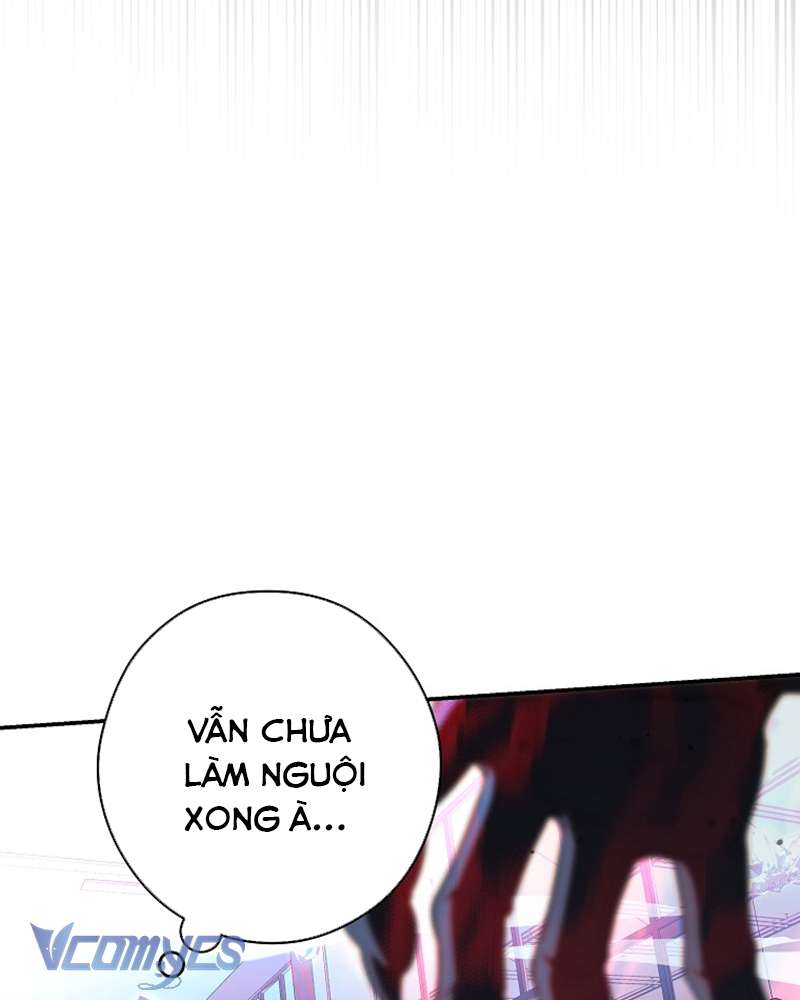 Nhật Ký Từ Chức Cấp S Của Thợ Săn Công Chức Chap 27 - Next Chap 28