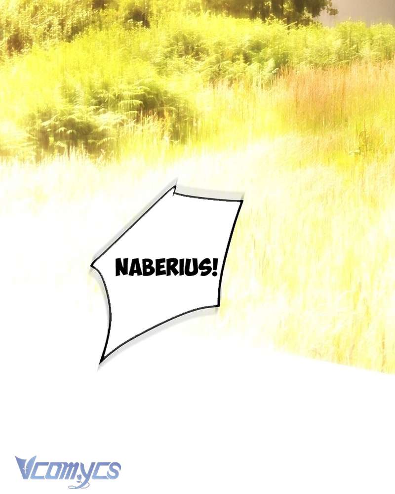 Hãy Dạy Em Cách Khao Khát Chap 33 - Trang 2