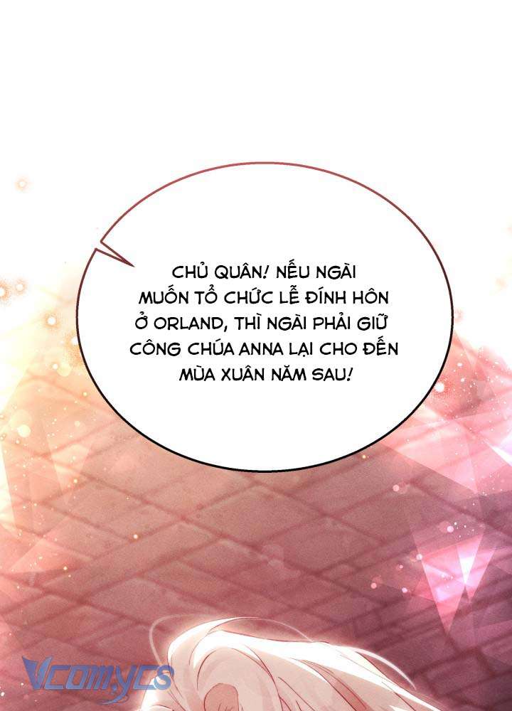 Tiếng Trống Vang Dội Chap 55 - Trang 2