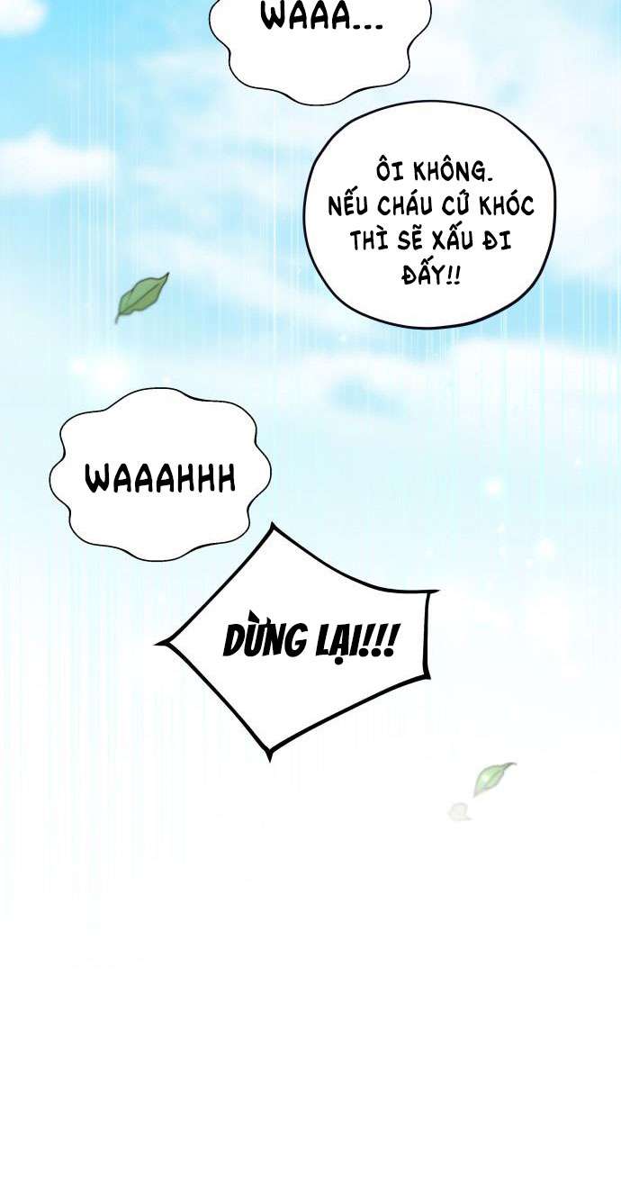 Trận Đấu Đồng Đội Của Những Tài Xế Xe Tải Chap 6 - Trang 4