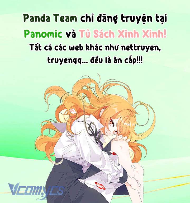 Cõng Anh Mà Chạy Chap 67 - Trang 3