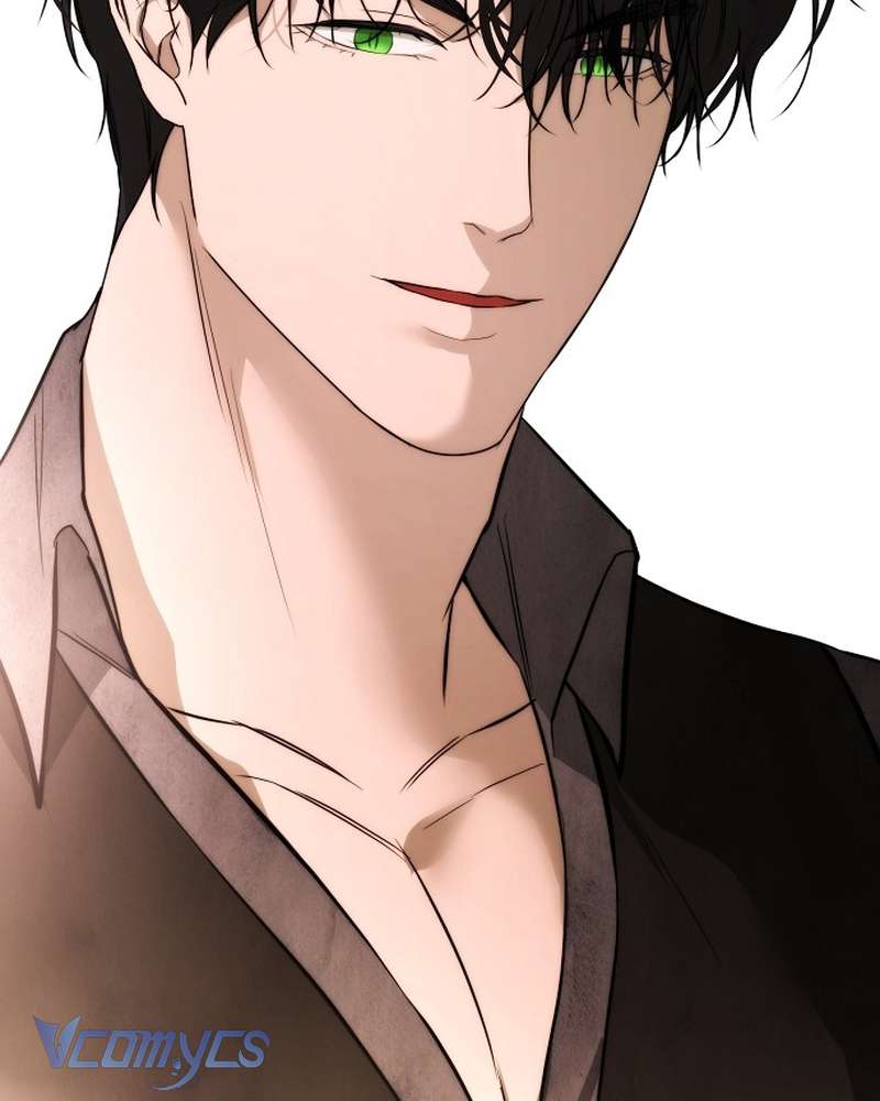 Hãy Dạy Em Cách Khao Khát Chap 35 - Trang 2