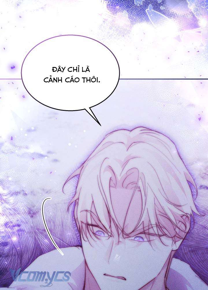 Tiếng Trống Vang Dội Chap 55 - Trang 2