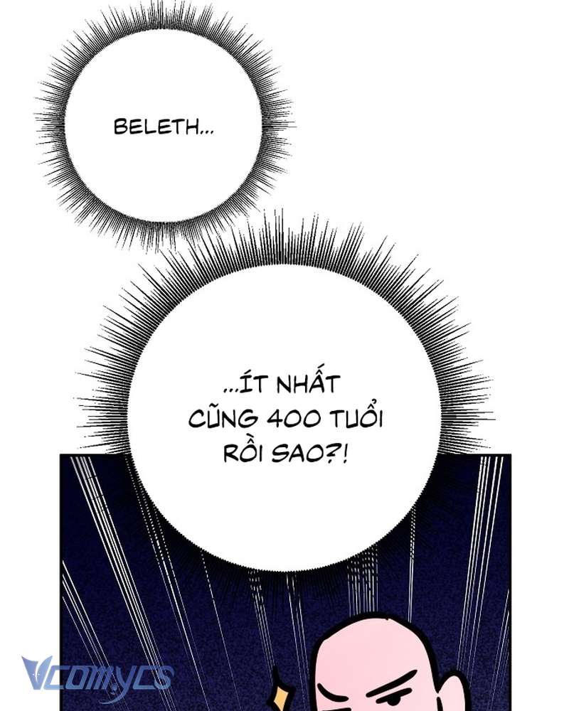 Hãy Dạy Em Cách Khao Khát Chap 24 - Trang 2