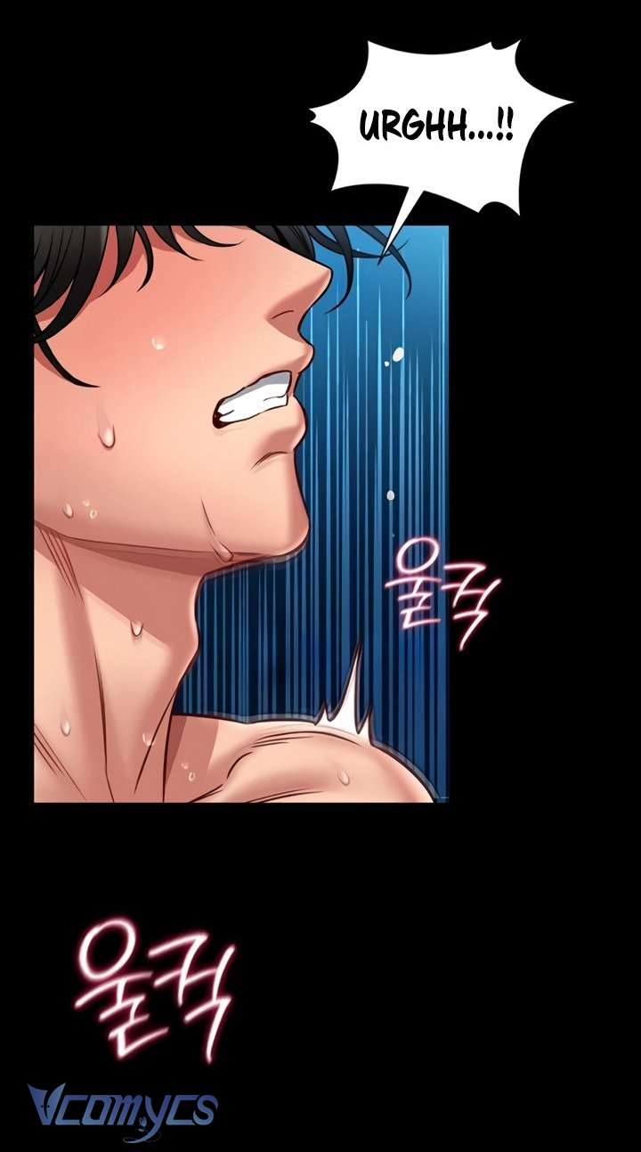 Hướng Dẫn Bảo Vệ Bản Thân Chap 6 - Trang 3