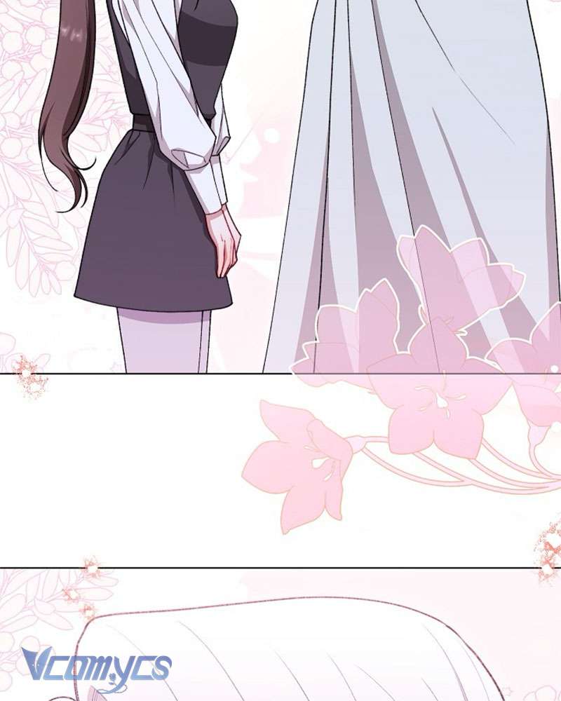 Hầu Gái Độc Quyền Của Hoàng Hậu Phản Diện Chap 91 - Trang 4