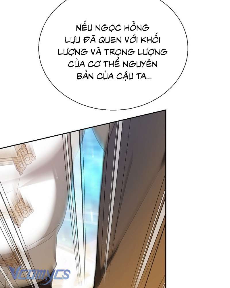 Nàng Dâu Hắc Diện Thạch Chap 9 - Trang 2