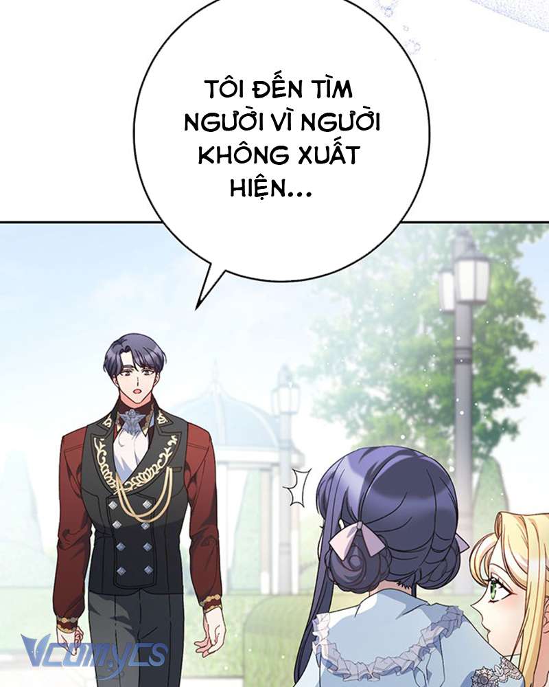 Tôi Đã Nuôi Dạy Em Gái Mình Một Cách Hoàn Hảo Chapter 23 - Trang 4