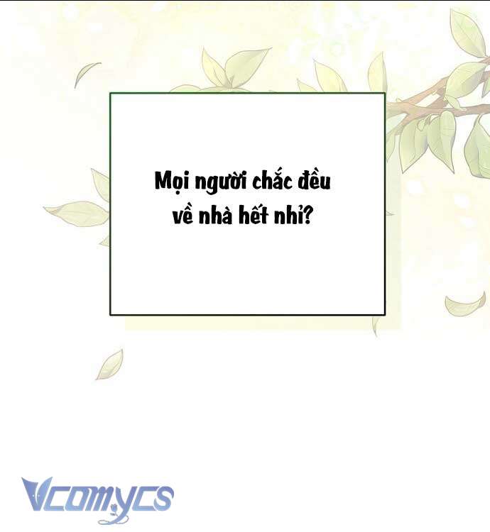 Trúc Mã Là Nhân Vật Chính Trong Tiểu Thuyết BL Chap 45 - Trang 3