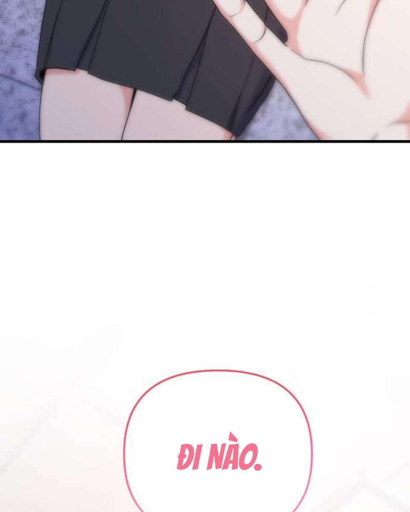 Vì Một Kết Thúc Viên Mãn Cho Đôi Ta Chap 10 - Trang 2