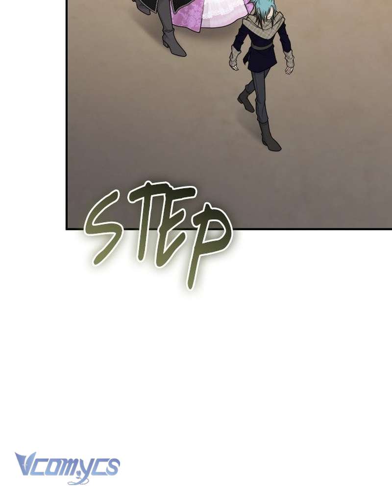 Trước Khi Em Có Ý Định Chạy Trốn Ta Sẽ Ngăn Chặn Nó Chap 37 - Trang 2