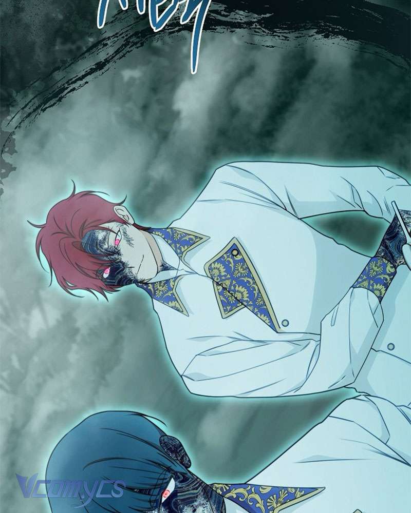 Hầu Gái Độc Quyền Của Hoàng Hậu Phản Diện Chap 87 - Trang 4