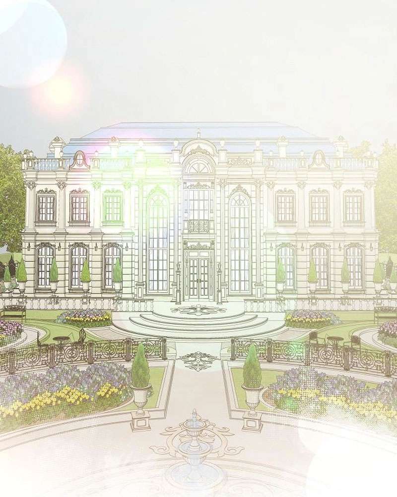 Nữ Hầu Báo Thù: Thời Khắc Cuối Cùng Chap 13 - Trang 4