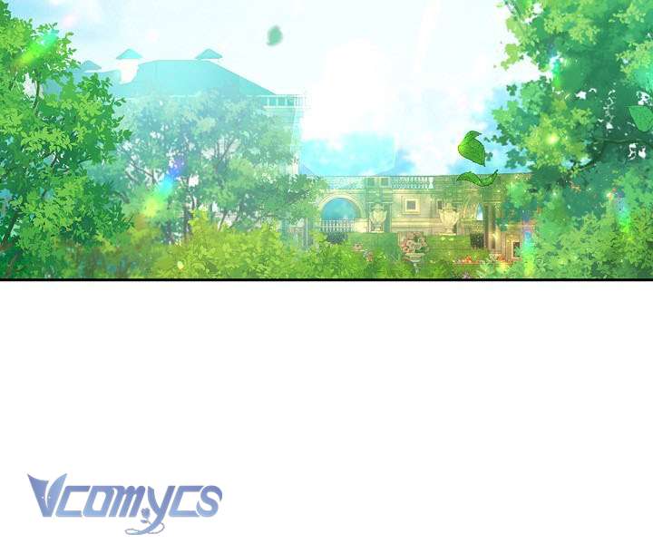 Tôi Đã Xem Một Vở Kịch Chap 8 - Next Chap 9