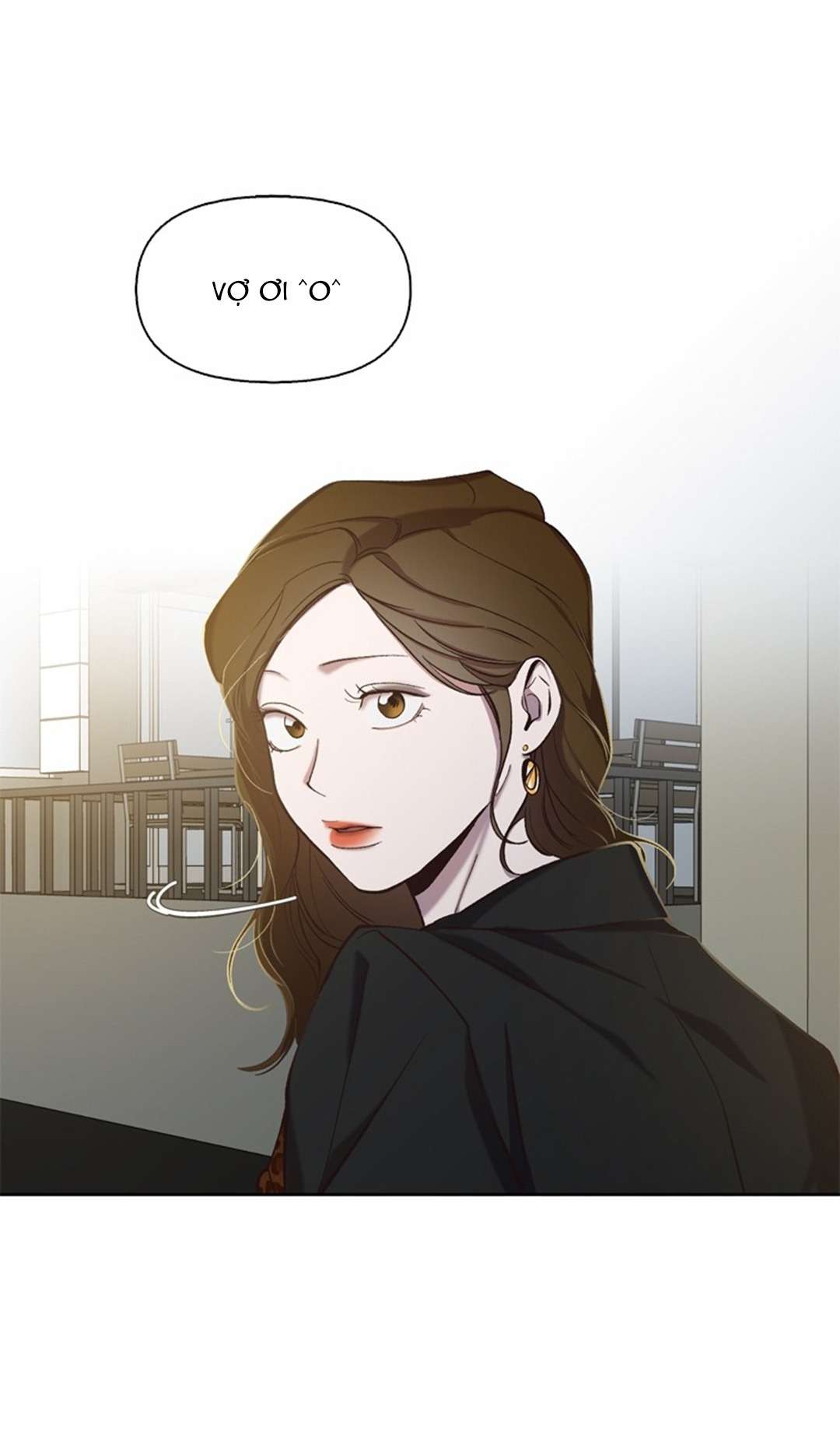 Thanh Xuân Của Chúng Ta Chap 92 - Trang 4