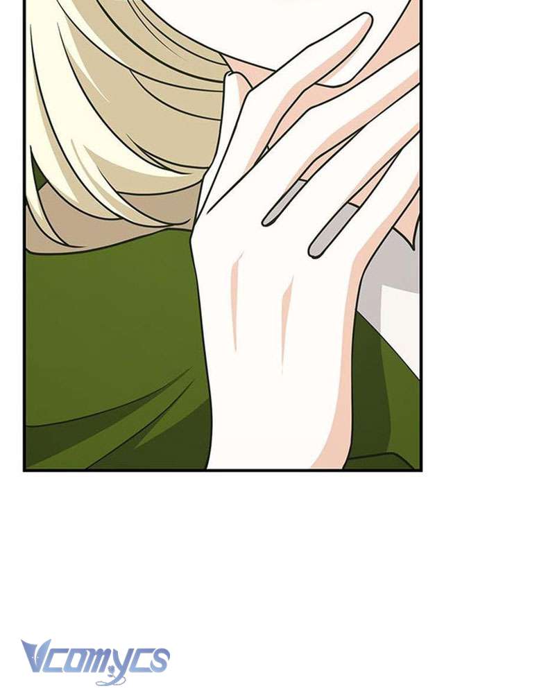 Tôi Thề Chúng Ta Chỉ Là Bạn Chapter 60 - Next Chapter 61