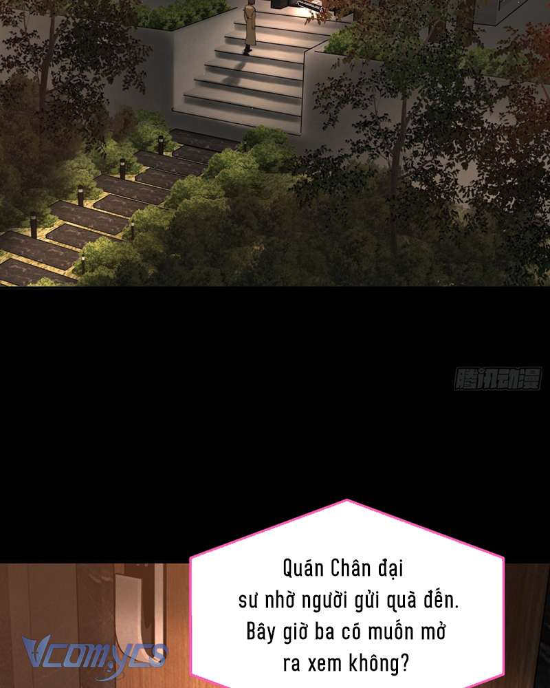 Ác Chi Hoàn Chap 50 - Trang 4