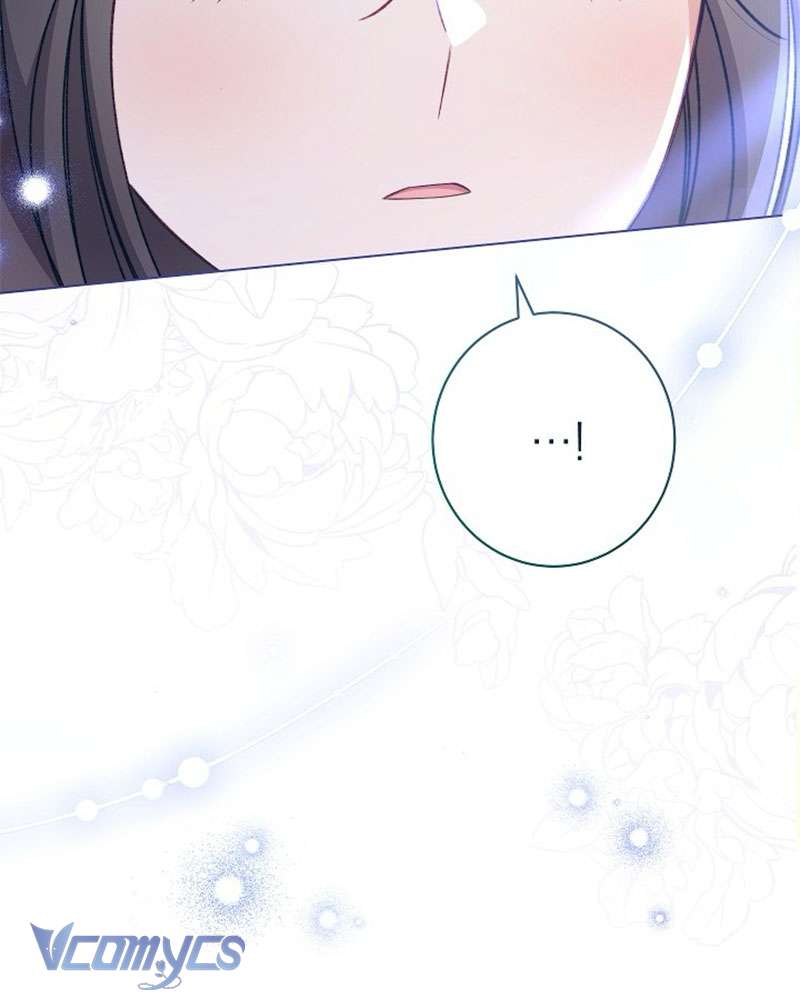 Hầu Gái Độc Quyền Của Hoàng Hậu Phản Diện Chap 91 - Trang 4