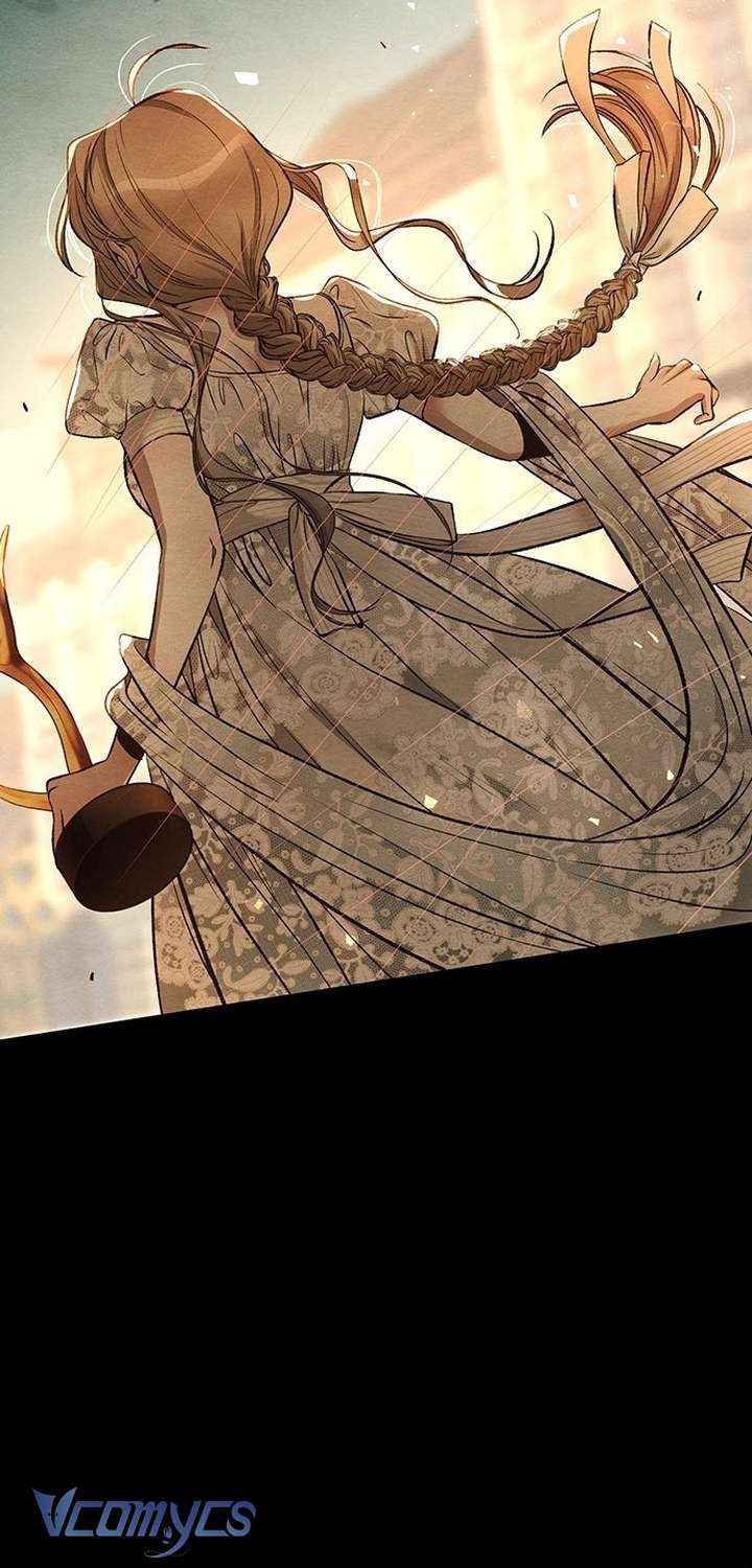 Hoàng Tử Rắc Rối Chap 13 - Trang 3