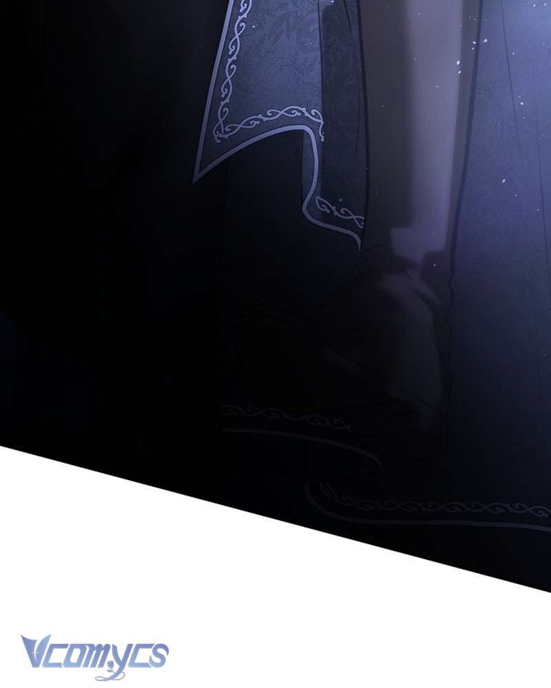 Hãy Dạy Em Cách Khao Khát Chap 23 - Trang 2