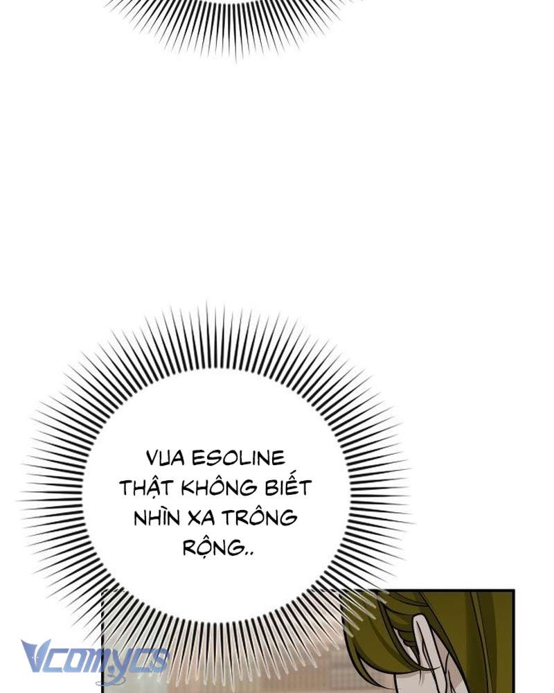 Trước Khi Em Có Ý Định Chạy Trốn Ta Sẽ Ngăn Chặn Nó Chap 36 - Trang 2