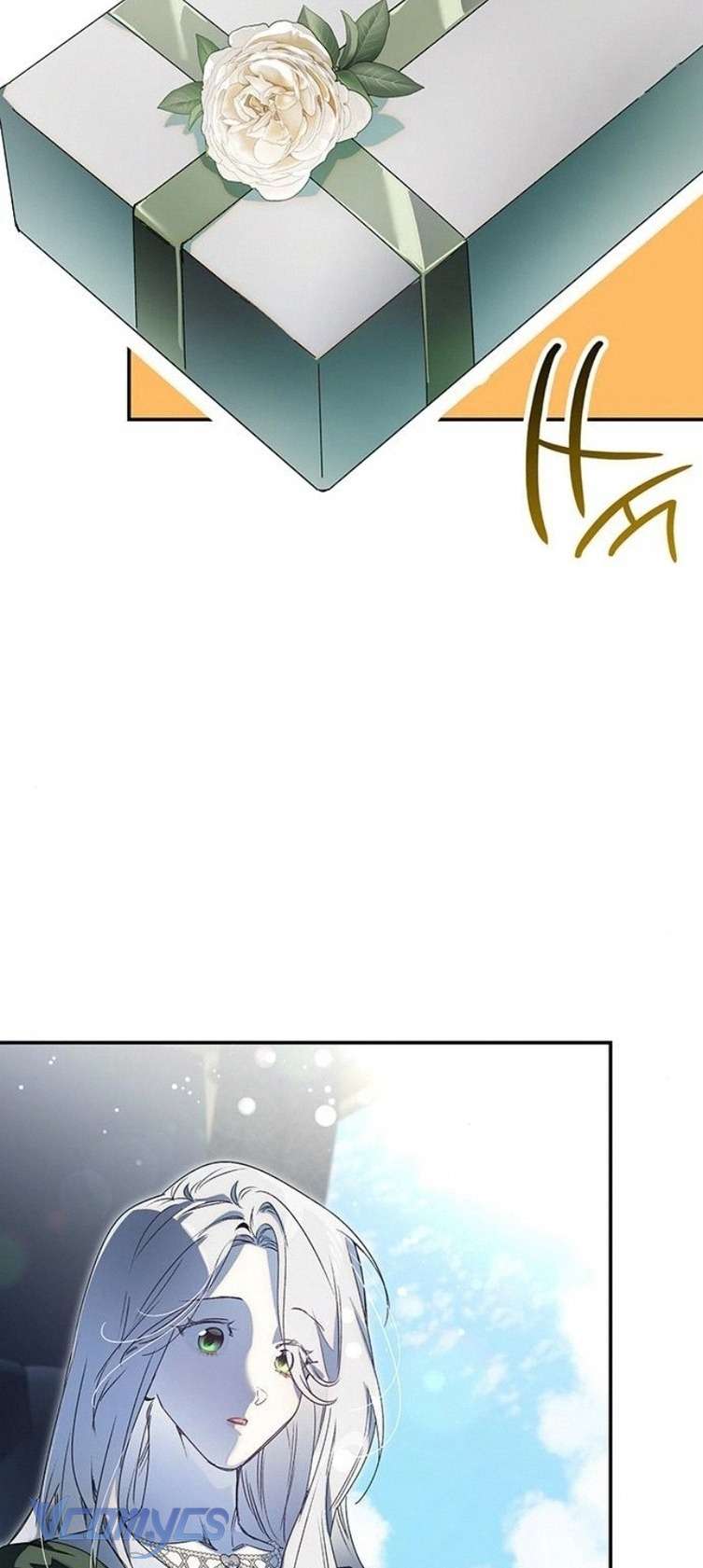 Cứ Cố Gắng Hết Sức Để Hối Hận Chap 7 - Trang 4