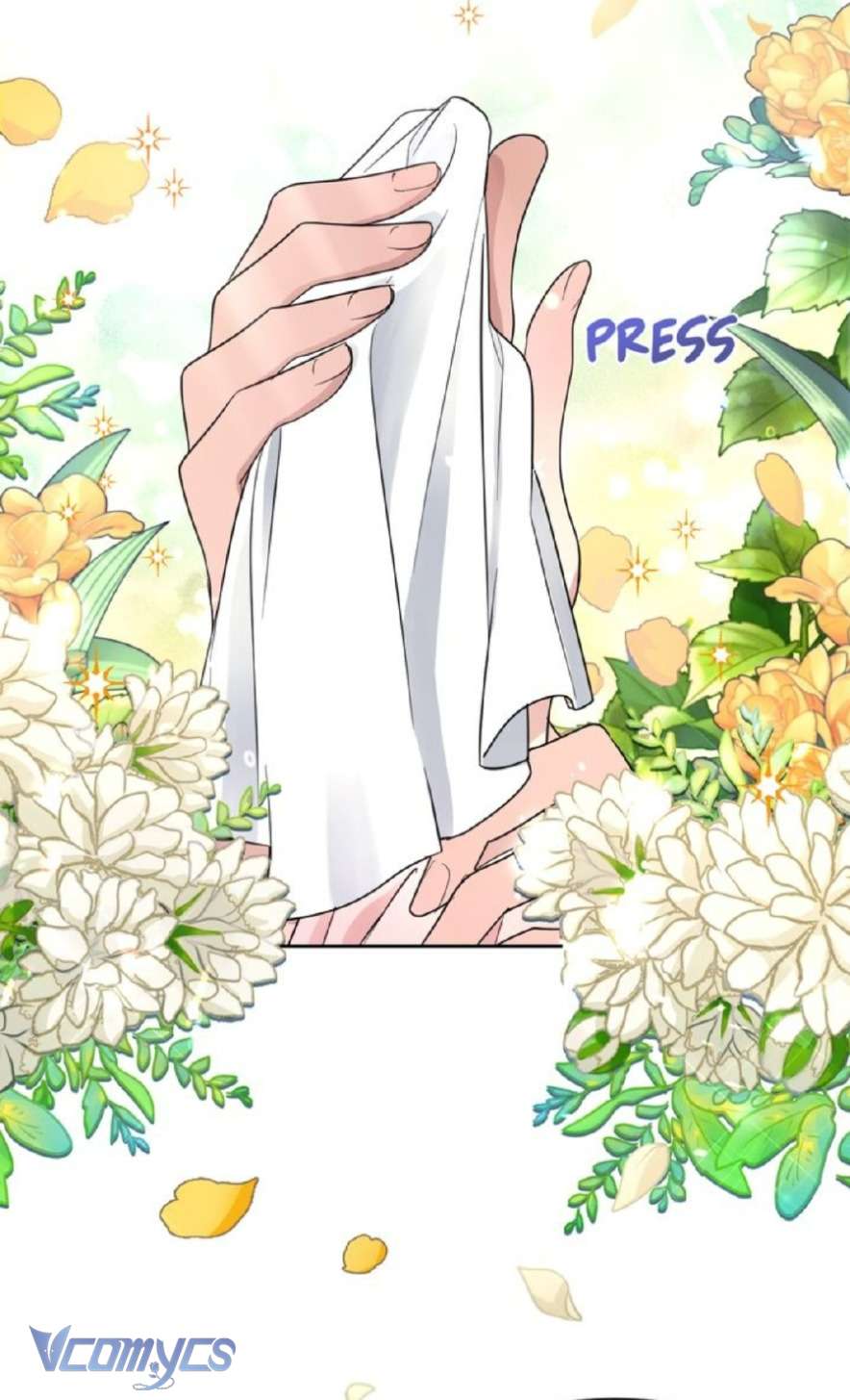 Công Tước Lang Thang Chap 2 - Trang 2