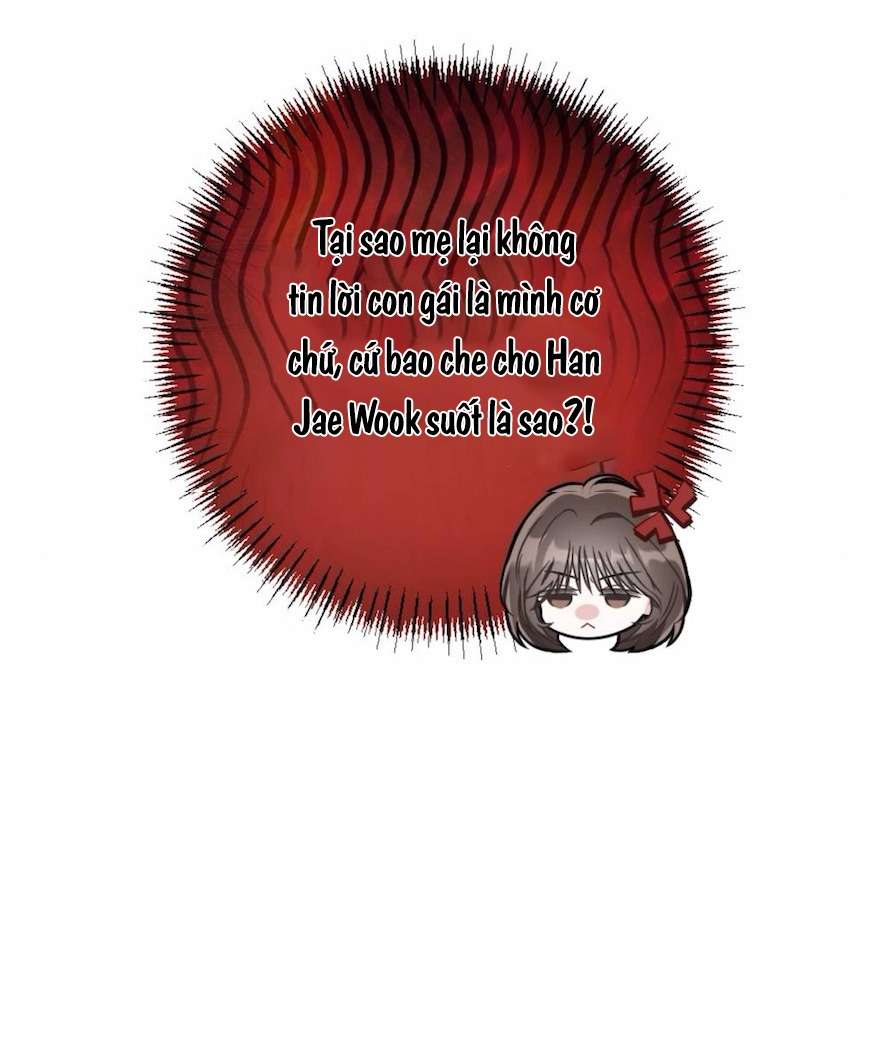 Chiếm Lấy Em Chap 3 - Trang 3