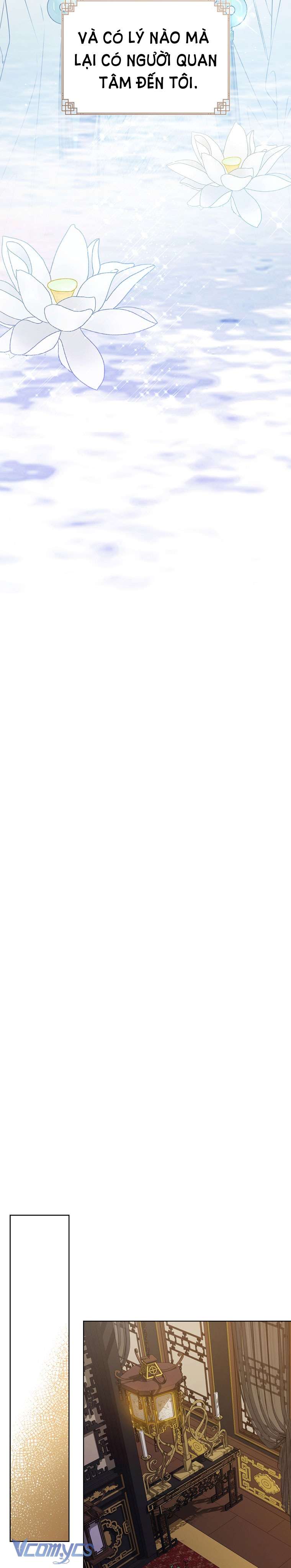 Trở Thành Cô Cháu Gái Bị Khinh Miệt Của Nhà Quyền Quý Chap 6 - Trang 2