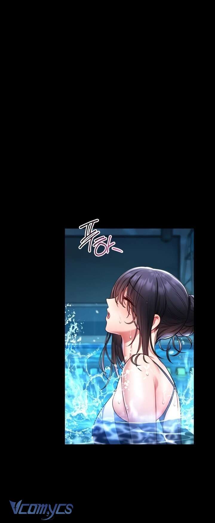 Hướng Dẫn Bảo Vệ Bản Thân Chap 5 - Trang 3