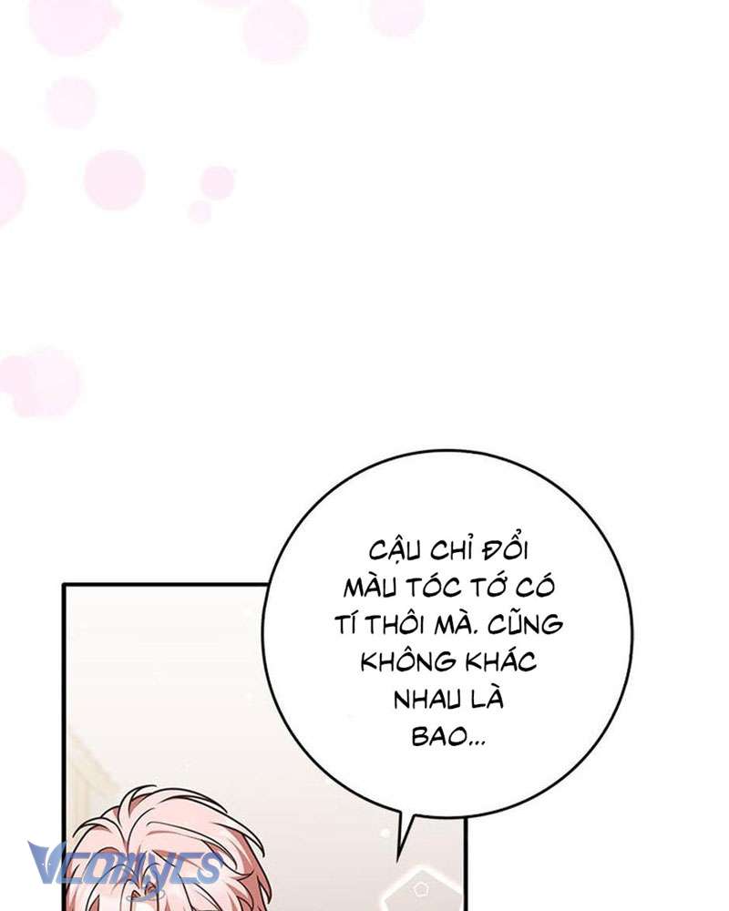 Tôi Thề Chúng Ta Chỉ Là Bạn Chapter 61 - Next Chap 62