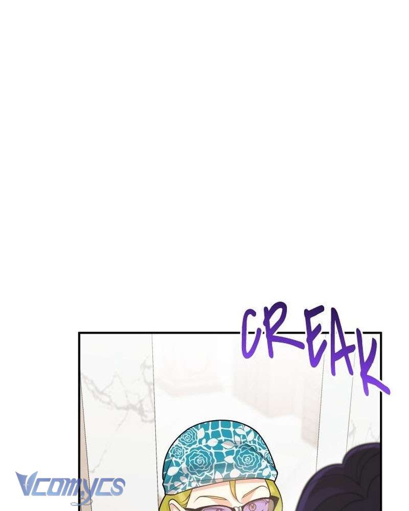 Trước Khi Em Có Ý Định Chạy Trốn Ta Sẽ Ngăn Chặn Nó Chap 42 - Trang 2