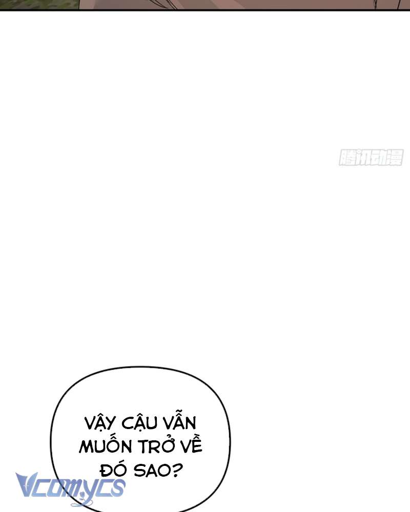 Ác Chi Hoàn Chapter 54 - Trang 4