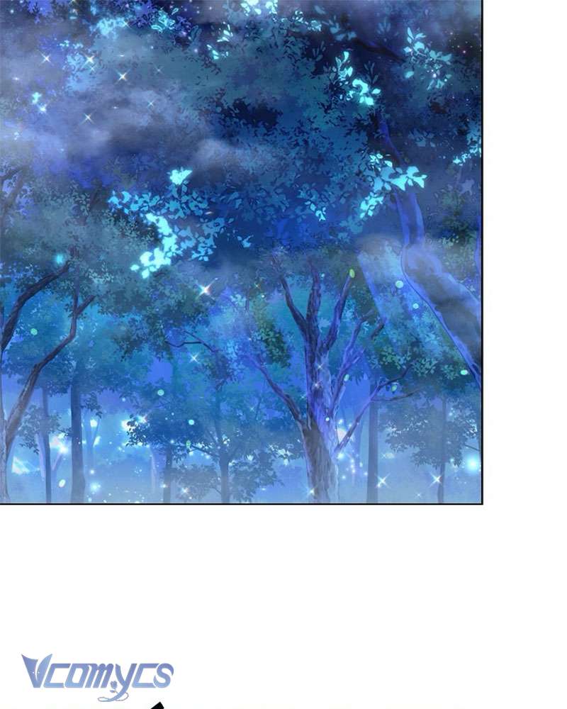 Hầu Gái Độc Quyền Của Hoàng Hậu Phản Diện Chap 87 - Trang 4